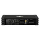 ESX-Quantum QL812SP (B-Ware)-12-Kanal DSP-masori-kaufen