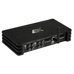 ESX-Quantum QL812SP (B-Ware)-12-Kanal DSP-masori-kaufen