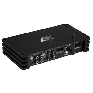 ESX-Quantum QL812SP (B-Ware)-12-Kanal DSP-masori-kaufen