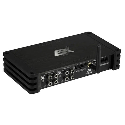 ESX-Quantum QL812SP (B-Ware)-12-Kanal DSP-masori-kaufen