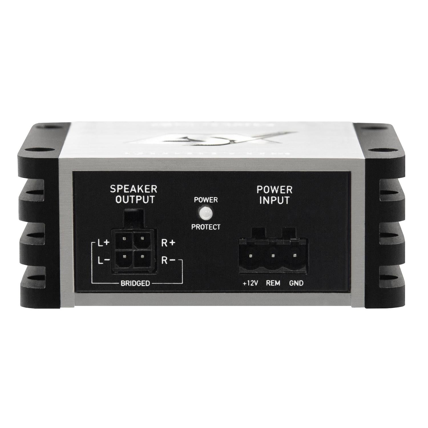 ESX-Quantum QS-TWO-BT-2-Kanal Verstärker-masori-kaufen