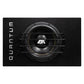 ESX-Quantum QXB12-12" (30cm) Gehäusesubwoofer-masori-kaufen