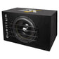 ESX-Quantum QXB12-12" (30cm) Gehäusesubwoofer-masori-kaufen