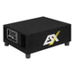 ESX-Quantum QXB8A-8" (20cm) Aktiv-Gehäusesubwoofer-masori-kaufen