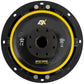 ESX-Quantum QXE10D2-10" (25cm) Subwoofer-masori-kaufen