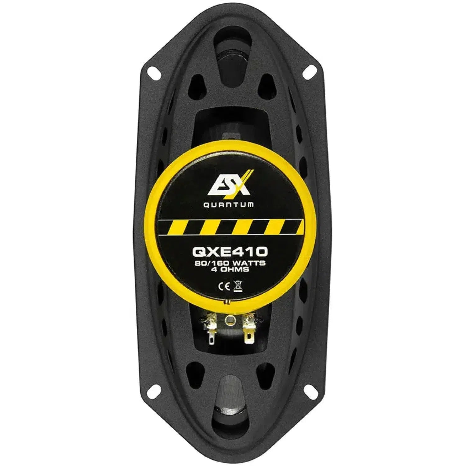 ESX-Quantum QXE410-6"x9" Lautsprecherset-masori-kaufen