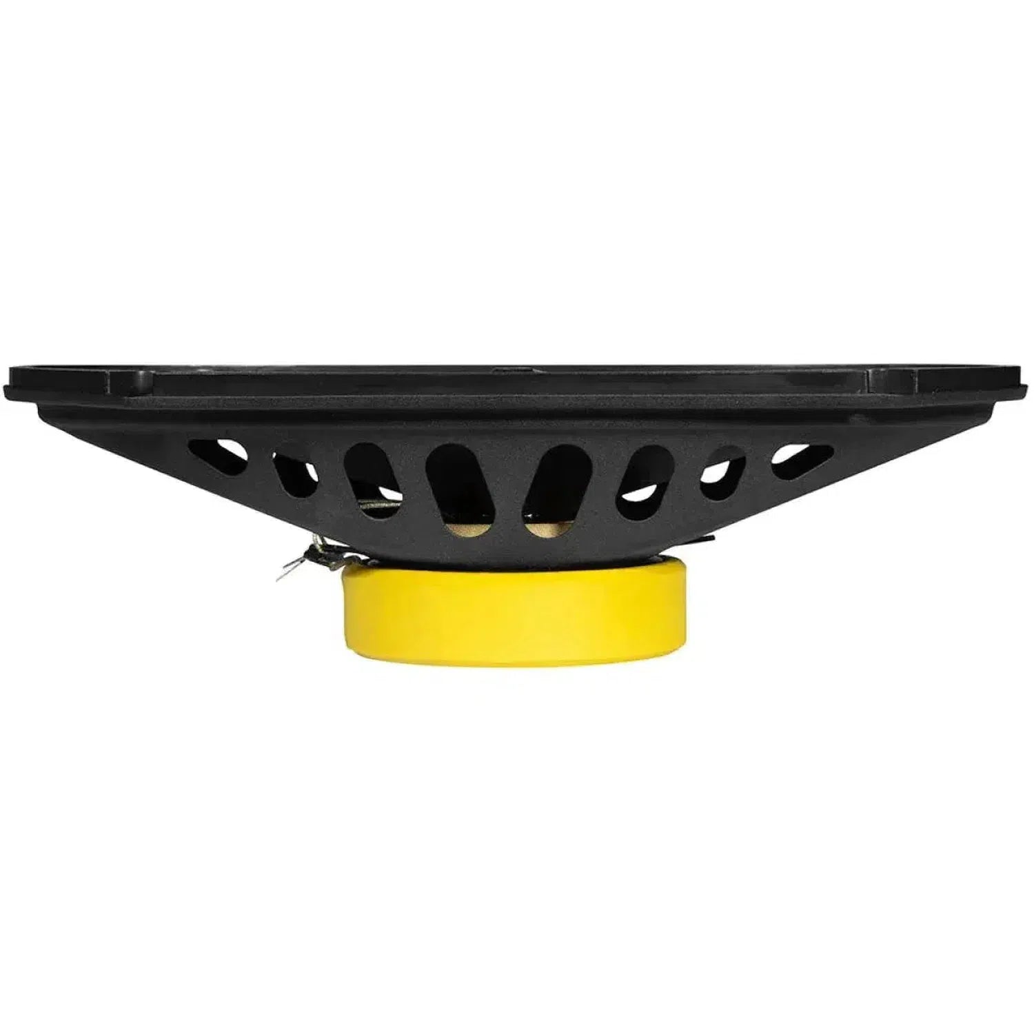 ESX-Quantum QXE410-6"x9" Lautsprecherset-masori-kaufen