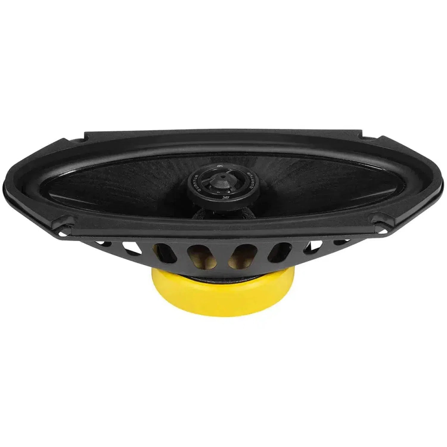 ESX-Quantum QXE410-6"x9" Lautsprecherset-masori-kaufen