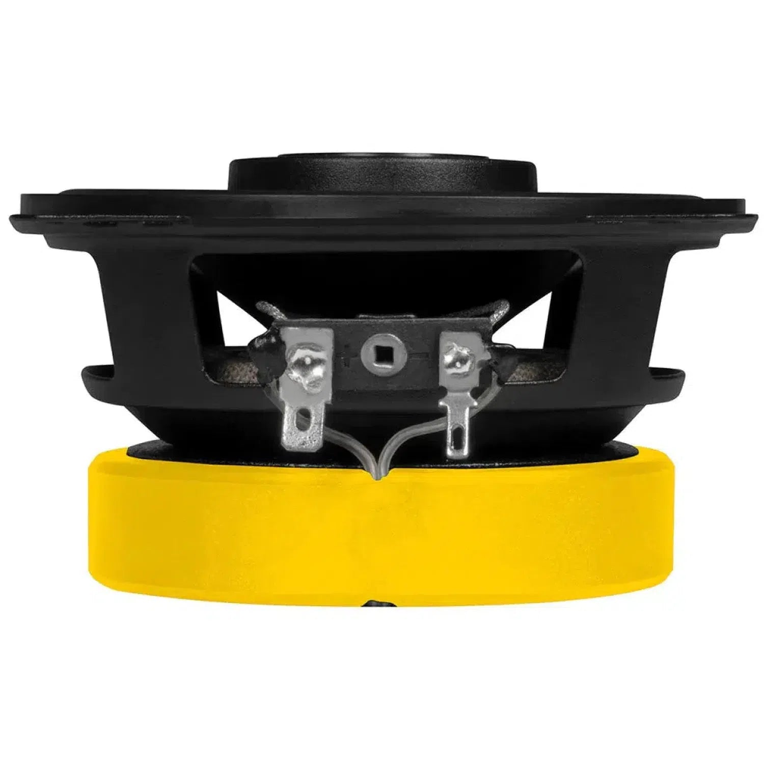 ESX-Quantum QXE42-4" (10cm) Koaxial-Lautsprecher-masori-kaufen