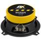 ESX-Quantum QXE52-5" (13cm) Koaxial-Lautsprecher-masori-kaufen