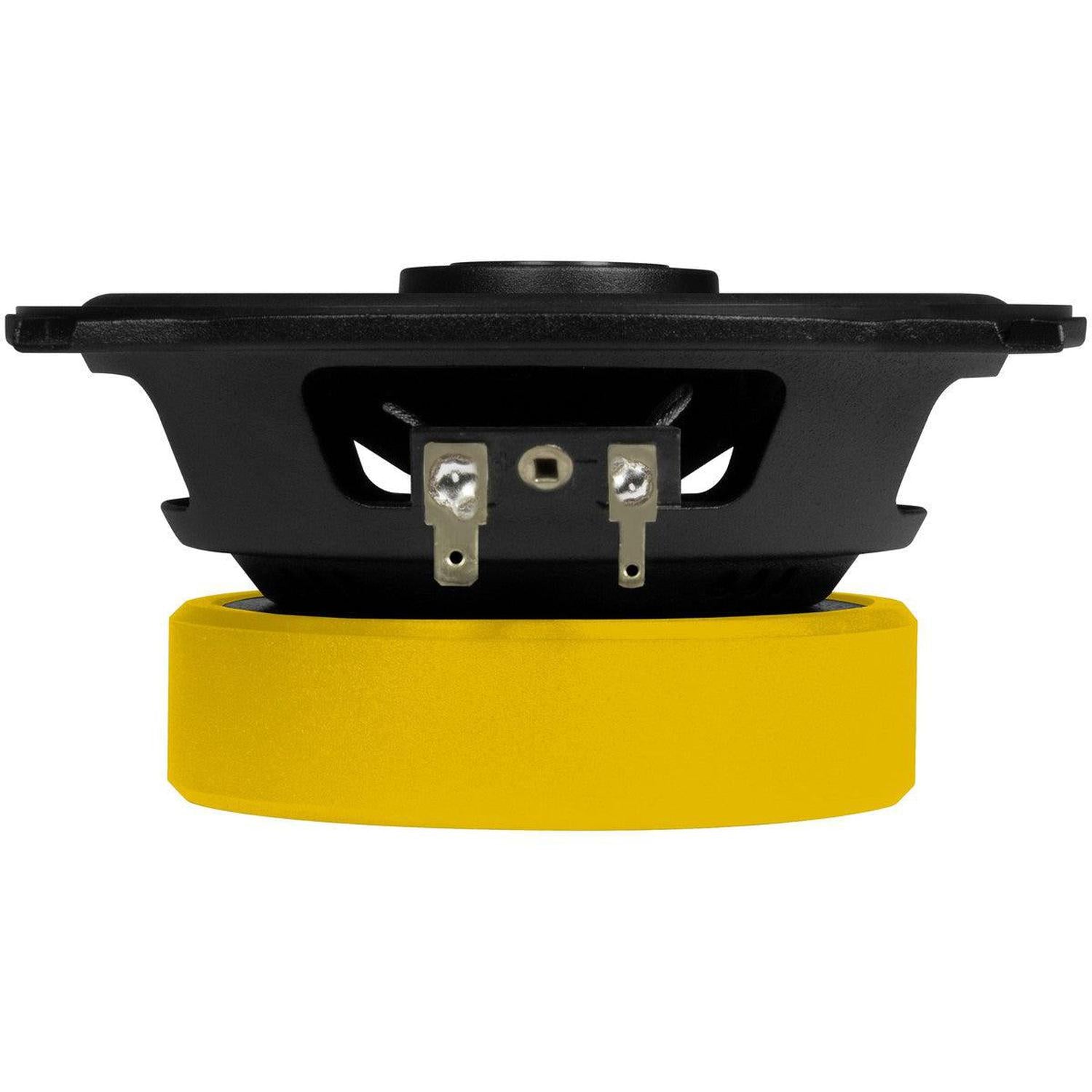 ESX-Quantum QXE52-5" (13cm) Koaxial-Lautsprecher-masori-kaufen