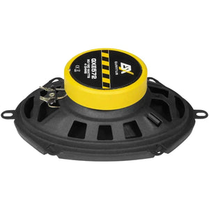 ESX-Quantum QXE572 (B-Ware)-5"x7" Koaxial-Lautsprecher-masori-kaufen