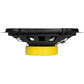 ESX-Quantum QXE572 (B-Ware)-5"x7" Koaxial-Lautsprecher-masori-kaufen