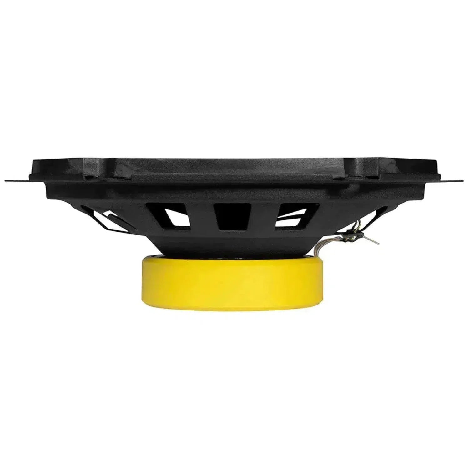 ESX-Quantum QXE572 (B-Ware)-5"x7" Koaxial-Lautsprecher-masori-kaufen