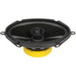 ESX-Quantum QXE572 (B-Ware)-5"x7" Koaxial-Lautsprecher-masori-kaufen