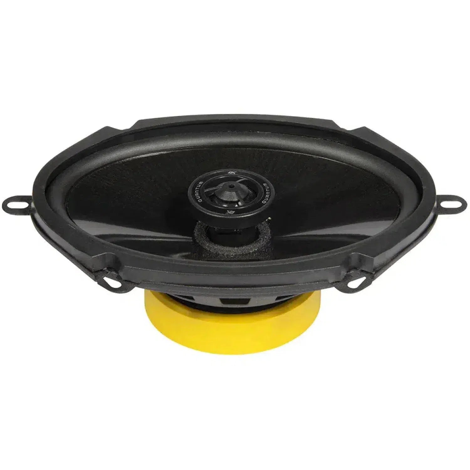 ESX-Quantum QXE572 (B-Ware)-5"x7" Koaxial-Lautsprecher-masori-kaufen