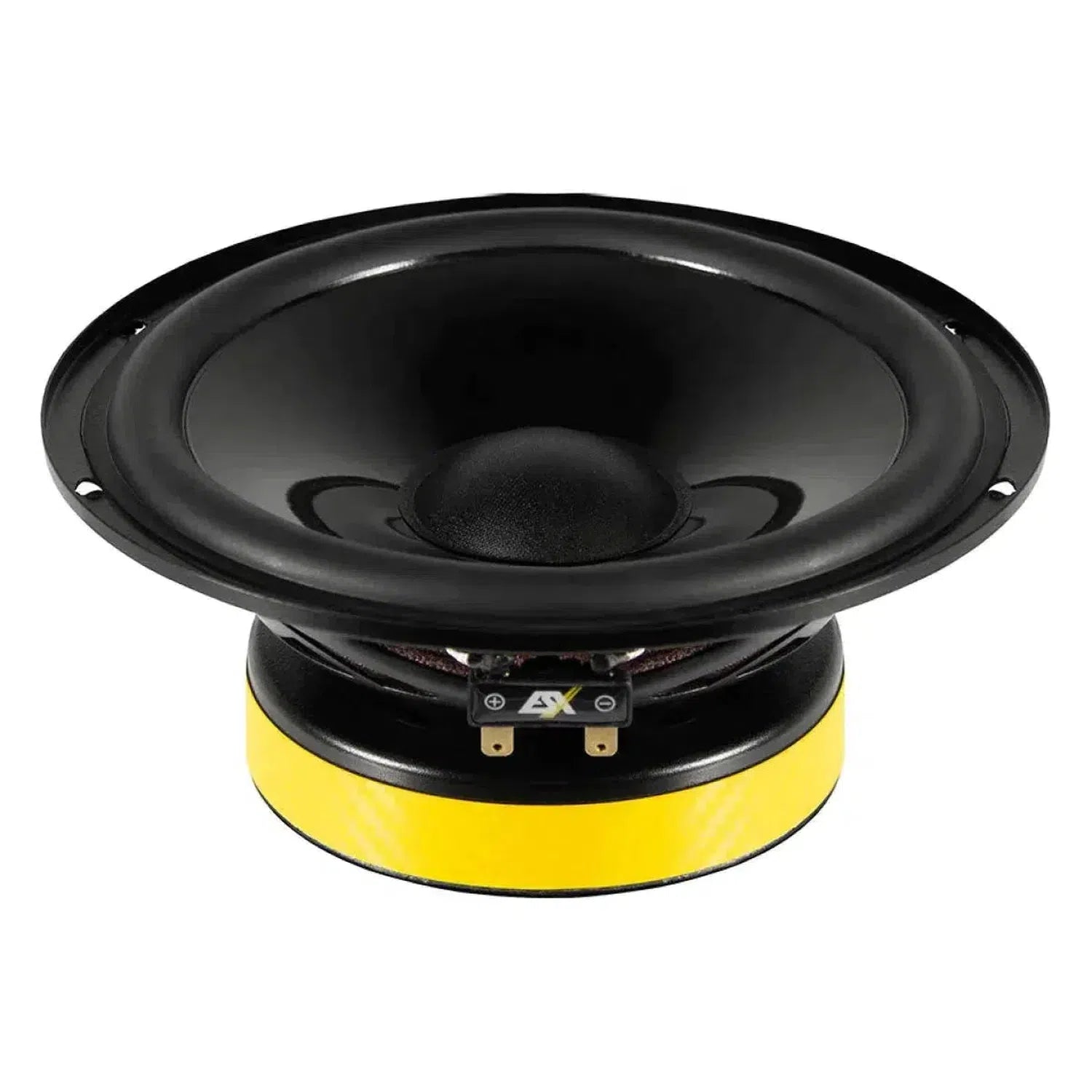 ESX-Quantum QXE6.2CV2-6.5" (16,5cm) Lautsprecherset-masori-kaufen