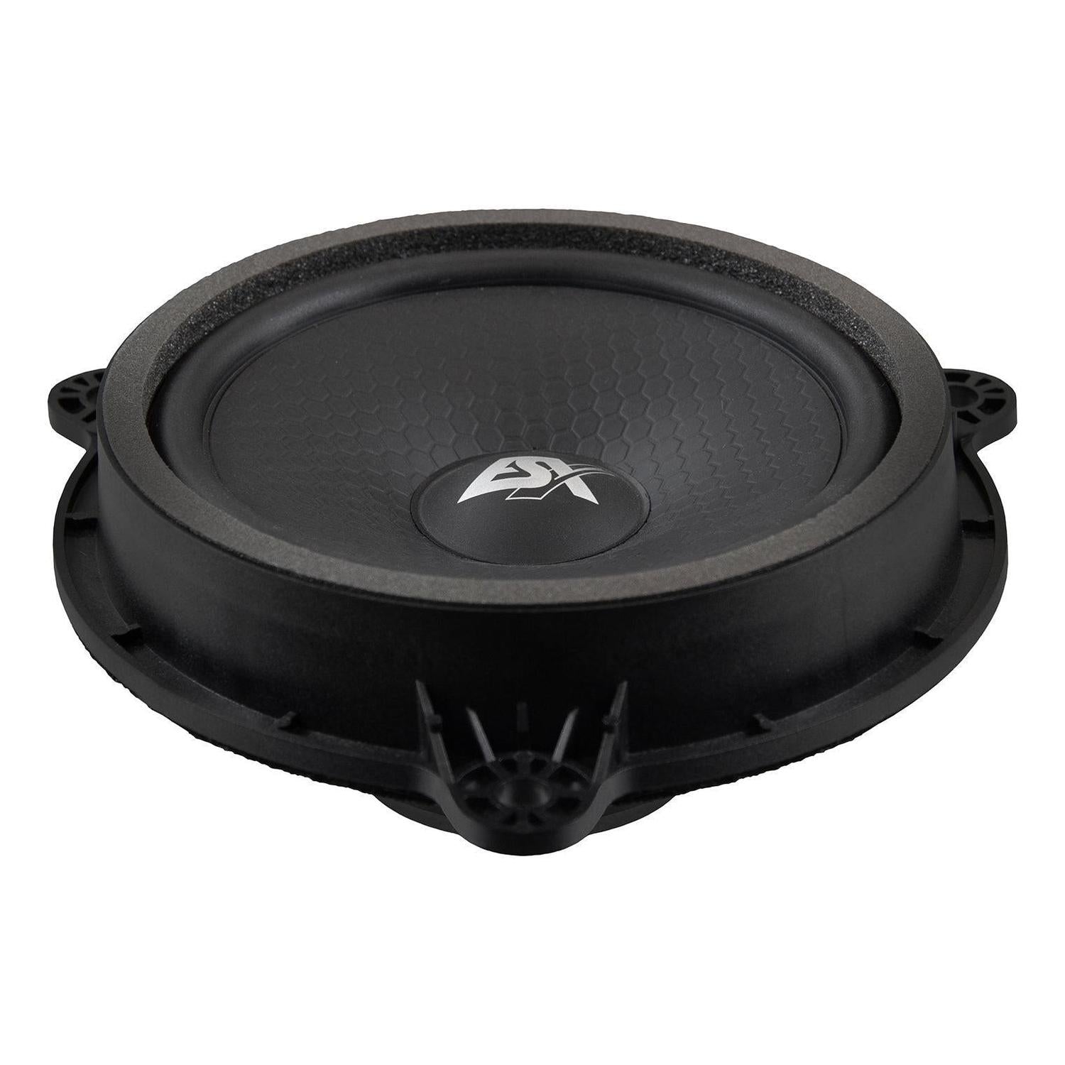 ESX-Quantum QXR6.2C-Renault-Lautsprecherset-masori-kaufen