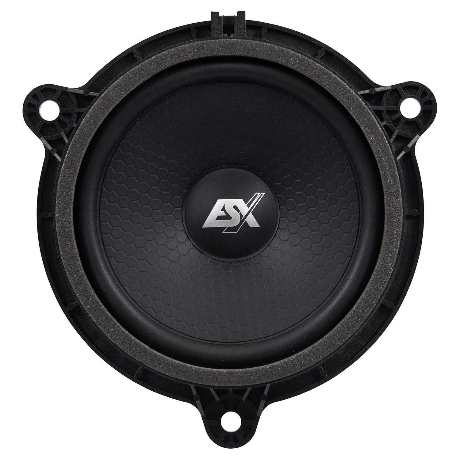 ESX-Quantum QXR6.2C-Renault-Lautsprecherset-masori-kaufen