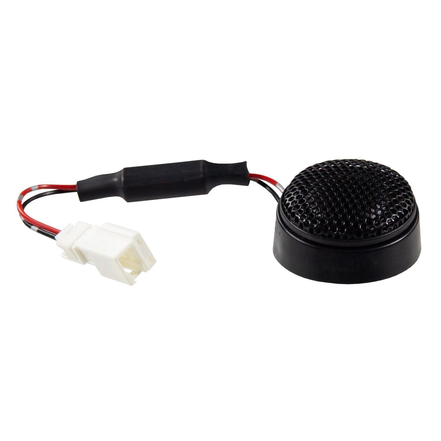 ESX-Quantum QXR6.2C-Renault-Lautsprecherset-masori-kaufen