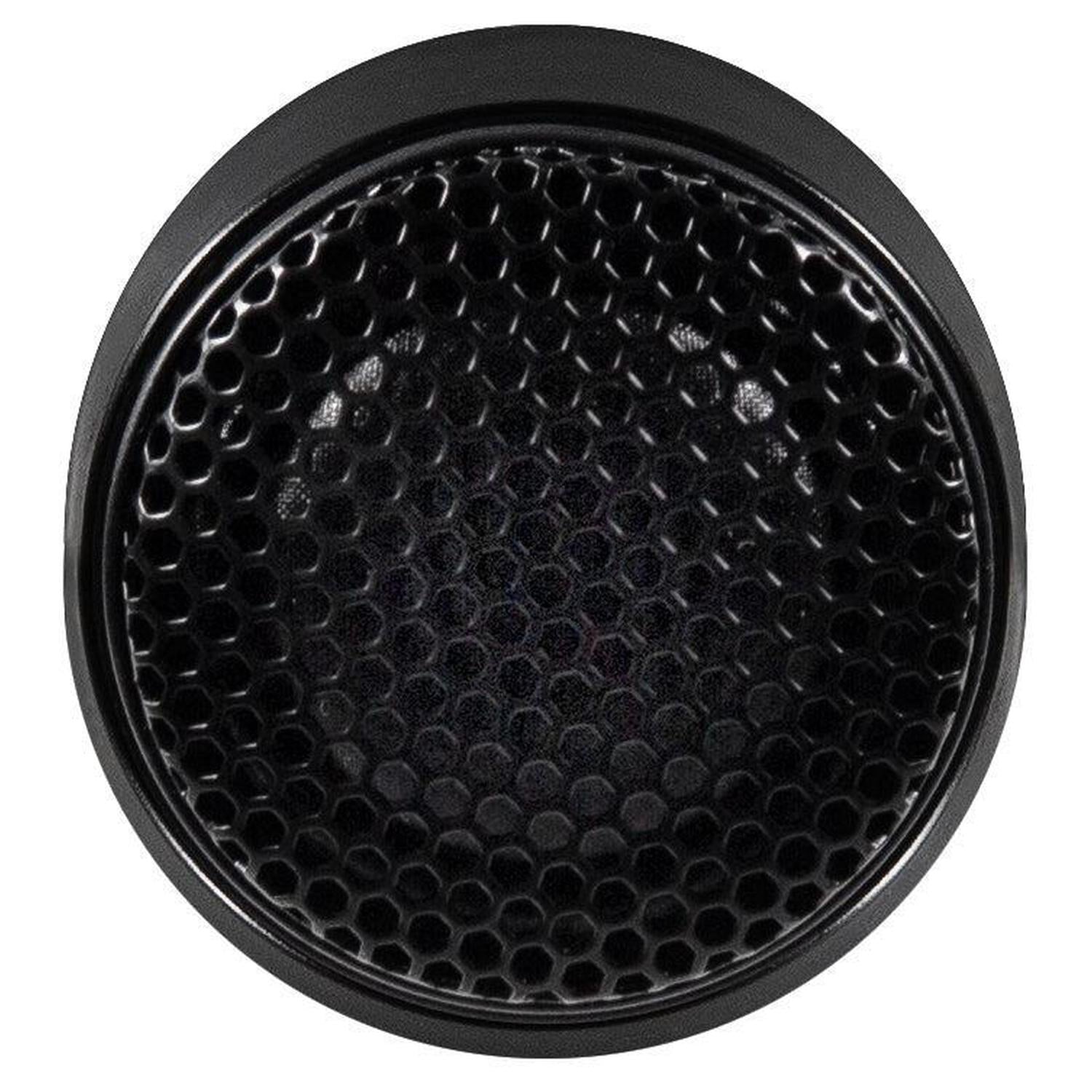 ESX-Quantum QXR6.2C-Renault-Lautsprecherset-masori-kaufen