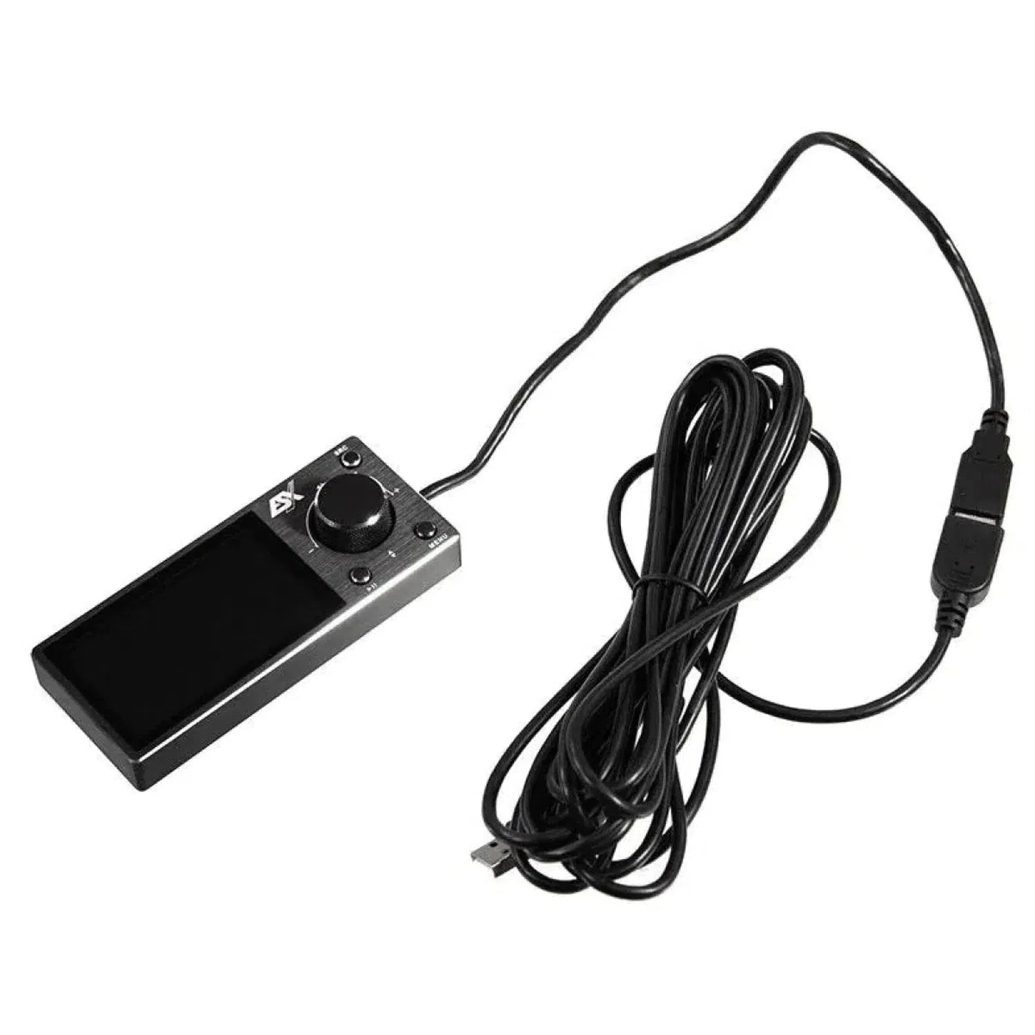 ESX-Quantum RC-QE-DSP-Zubehör-masori-kaufen