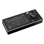 ESX-Quantum RC-QE-DSP-Zubehör-masori-kaufen