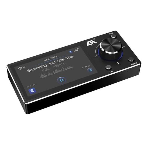 ESX-Quantum RC-QE-DSP-Zubehör-masori-kaufen