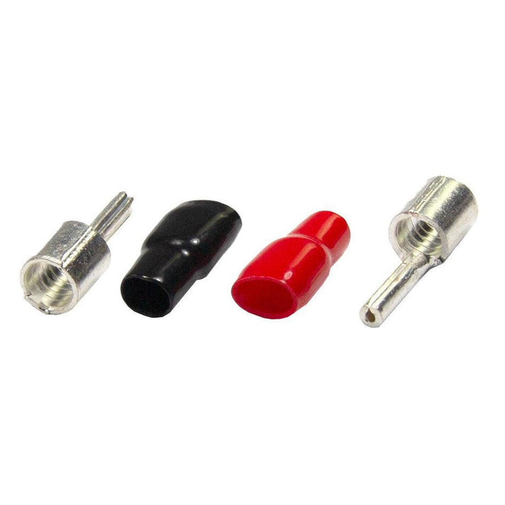 ESX-RBC-25-Terminaladapter-masori-kaufen