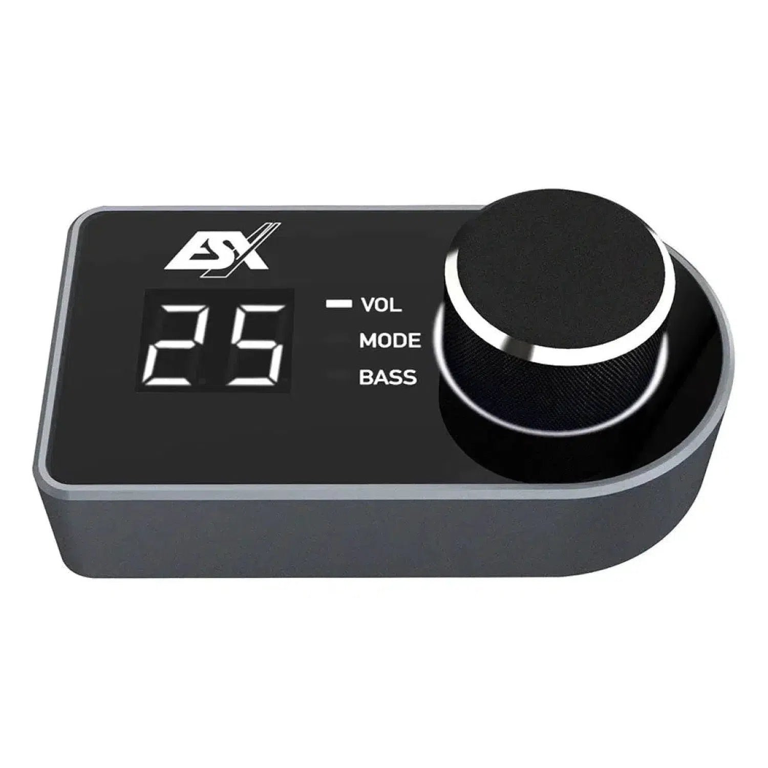 ESX-RC-DQ-DSP-Zubehör-masori-kaufen