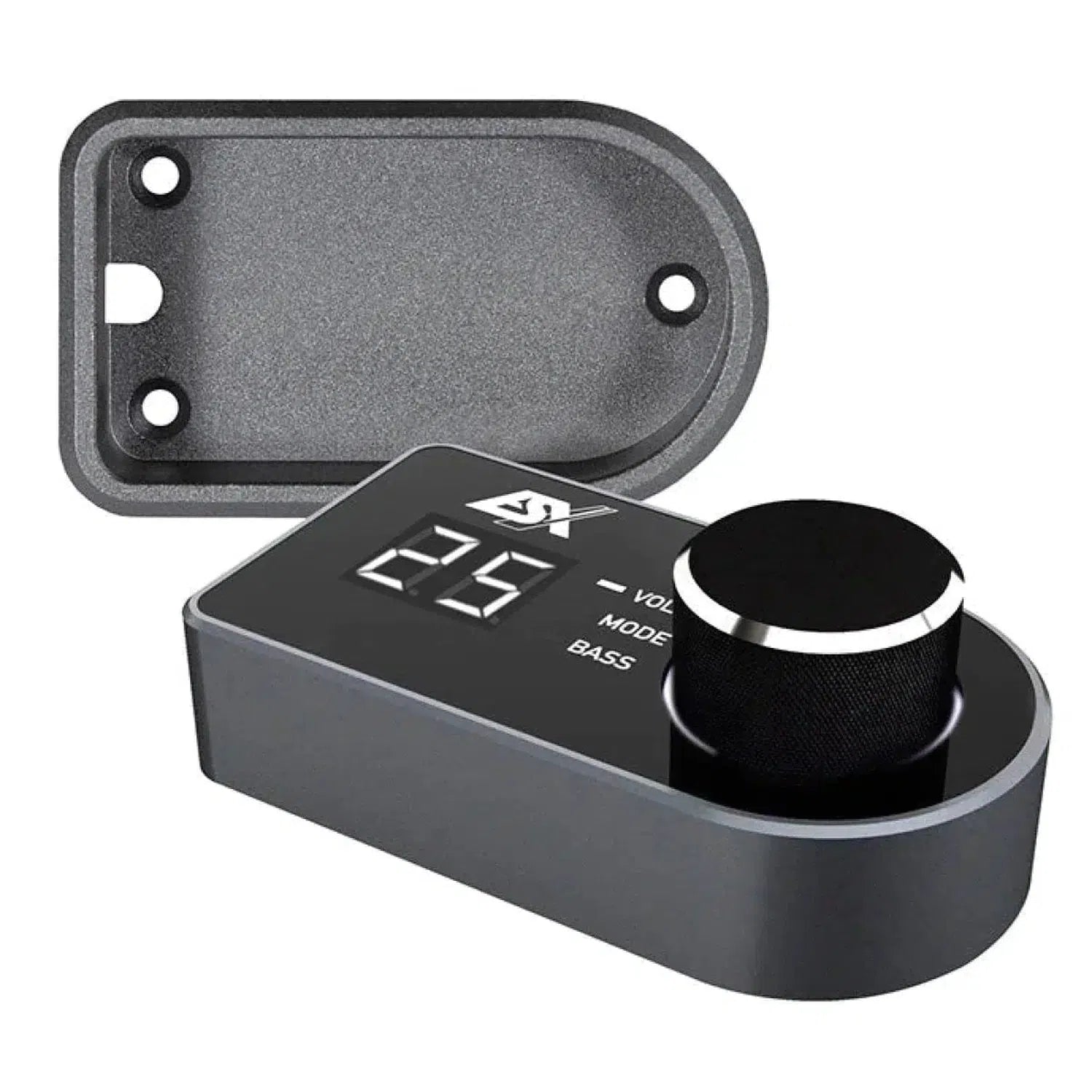 ESX-RC-DQ-DSP-Zubehör-masori-kaufen