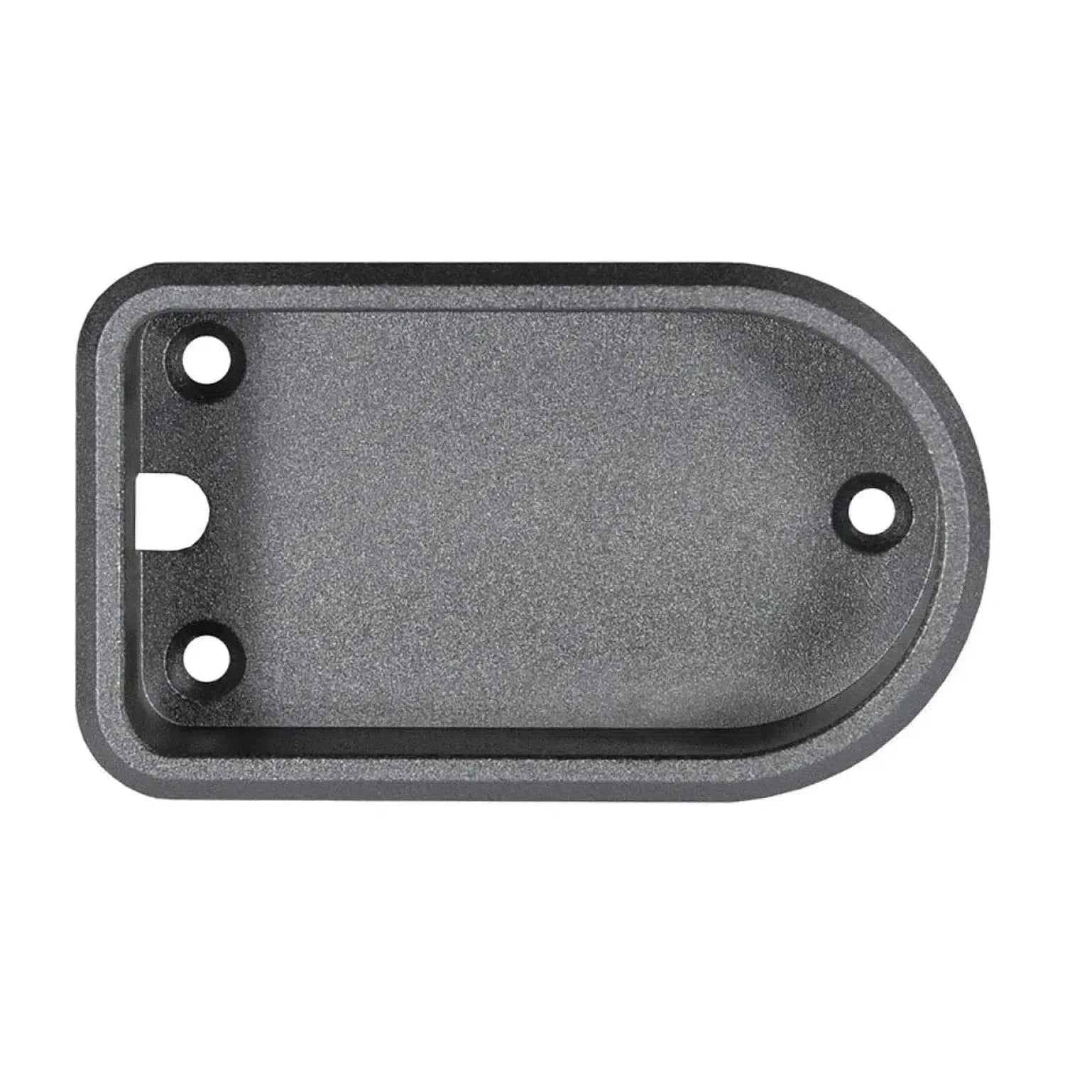 ESX-RC-DQ-DSP-Zubehör-masori-kaufen