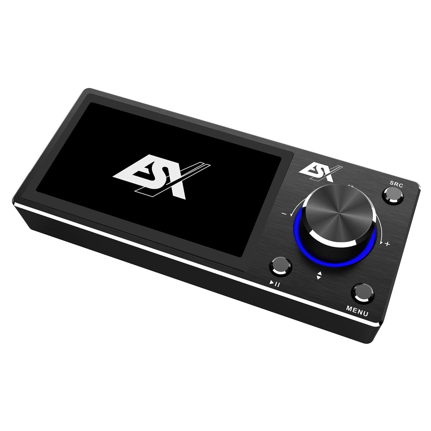 ESX-RC-QE-DSP-Zubehör-masori-kaufen