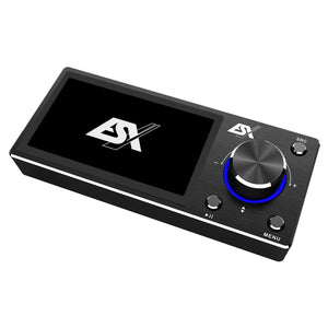 ESX-RC-QE-DSP-Zubehör-masori-kaufen