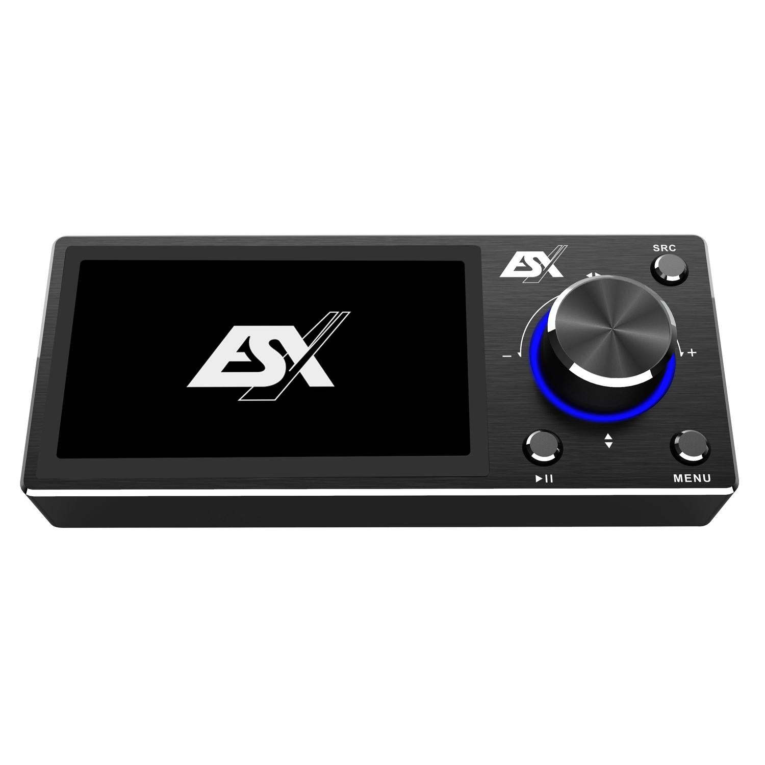 ESX-RC-QE-DSP-Zubehör-masori-kaufen