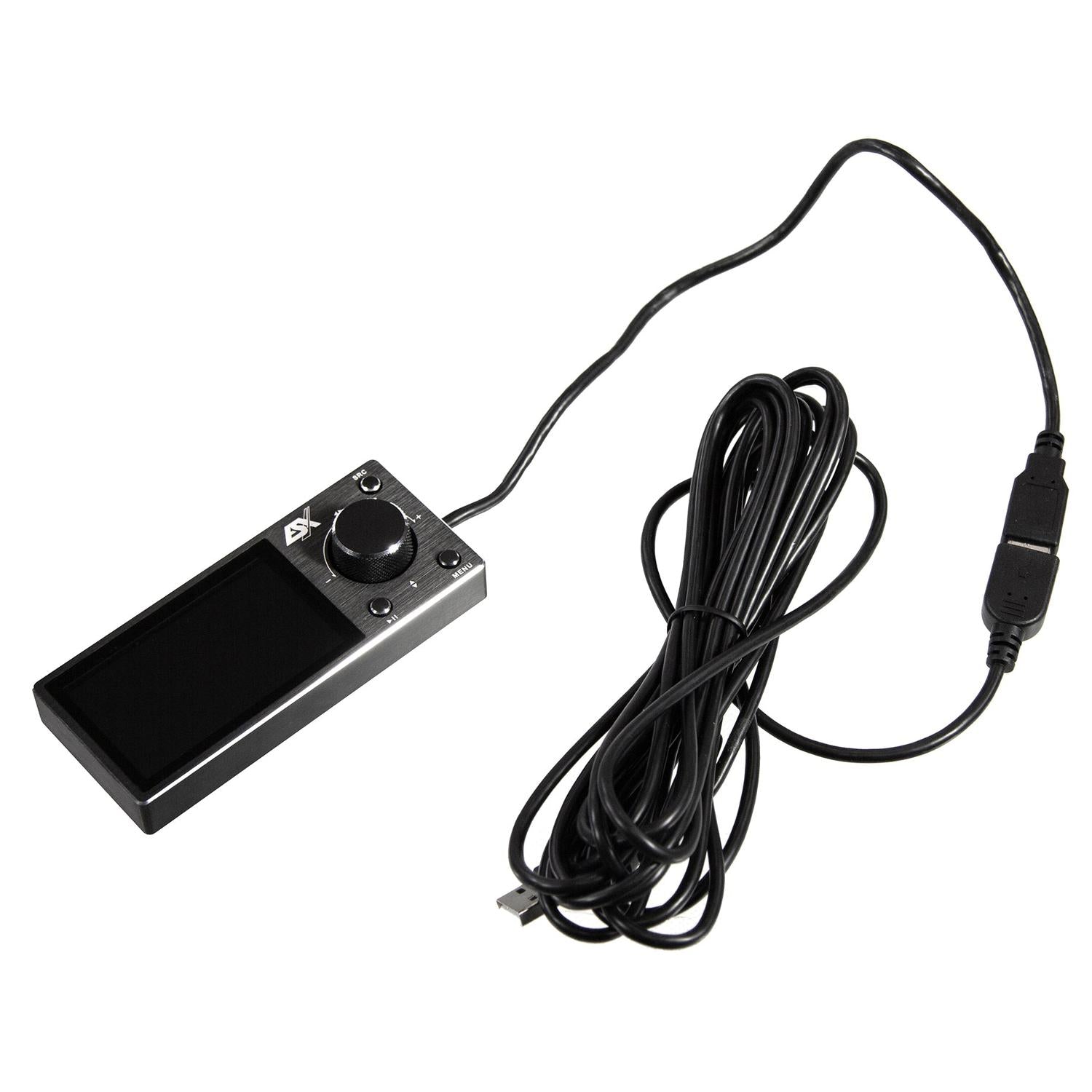 ESX-RC-QE-DSP-Zubehör-masori-kaufen