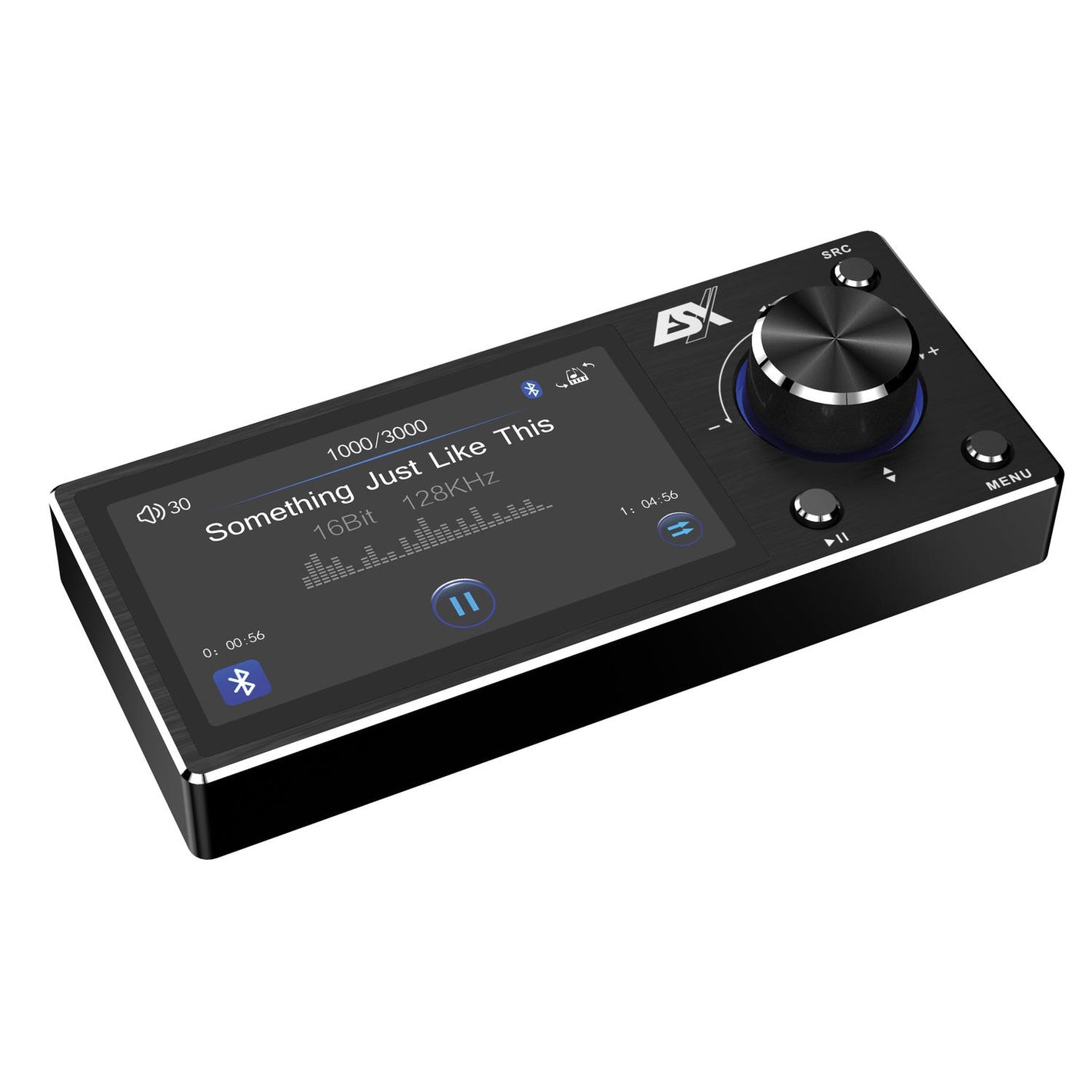 ESX-RC-QE-DSP-Zubehör-masori-kaufen