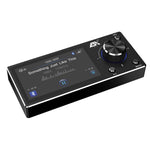 ESX-RC-QE-DSP-Zubehör-masori-kaufen