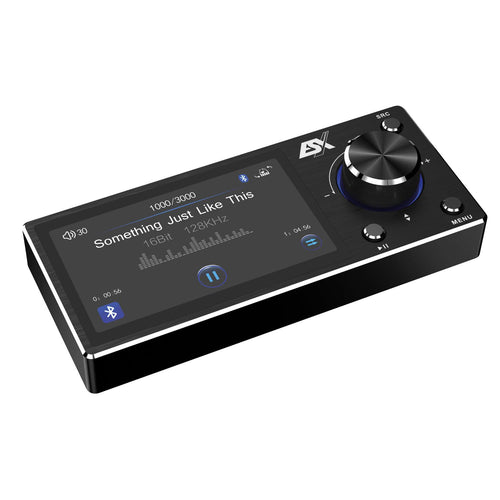 ESX-RC-QE-DSP-Zubehör-masori-kaufen