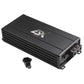 ESX-SIGNUM SX-FIVE-5-Kanal Verstärker-masori-kaufen