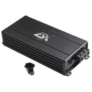 ESX-SIGNUM SX-FIVE-5-Kanal Verstärker-masori-kaufen