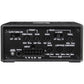 ESX-SIGNUM SX-FIVE-5-Kanal Verstärker-masori-kaufen