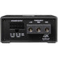 ESX-SIGNUM SX-FIVE-5-Kanal Verstärker-masori-kaufen