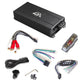 ESX-SIGNUM SX-FIVE-5-Kanal Verstärker-masori-kaufen