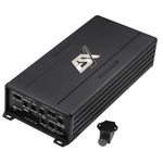 ESX-SIGNUM SX-FIVE-5-Kanal Verstärker-masori-kaufen