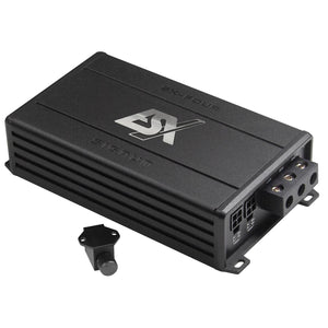 ESX-SIGNUM SX-FOUR-4-Kanal Verstärker-masori-kaufen
