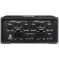 ESX-SIGNUM SX-FOUR-4-Kanal Verstärker-masori-kaufen