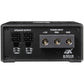 ESX-SIGNUM SX-FOUR-4-Kanal Verstärker-masori-kaufen