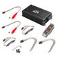 ESX-SIGNUM SX-FOUR-4-Kanal Verstärker-masori-kaufen