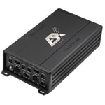 ESX-SIGNUM SX-FOUR-4-Kanal Verstärker-masori-kaufen